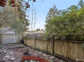 20215 15th Avenue NW C, Shoreline WA 98177