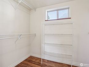 20215 15th Avenue NW C, Shoreline WA 98177