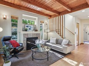 20215 15th Avenue NW C, Shoreline WA 98177