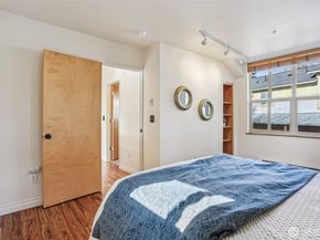 20215 15th Avenue NW C, Shoreline WA 98177