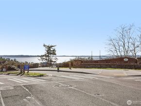 20215 15th Avenue NW C, Shoreline WA 98177