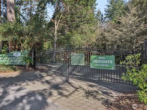 20215 15th Avenue NW C, Shoreline WA 98177