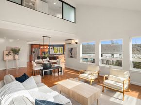 6206 52nd Avenue NE, Seattle WA 98115