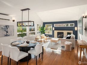 6206 52nd Avenue NE, Seattle WA 98115