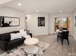 6206 52nd Avenue NE, Seattle WA 98115