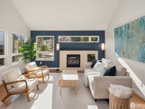 6206 52nd Avenue NE, Seattle WA 98115