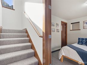 5927 California Avenue SW, Seattle WA 98136