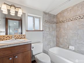 5927 California Avenue SW, Seattle WA 98136