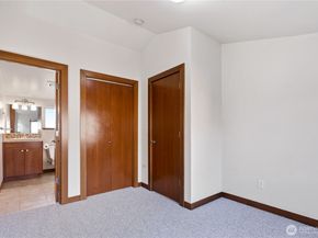 5927 California Avenue SW, Seattle WA 98136