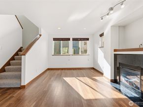 5927 California Avenue SW, Seattle WA 98136