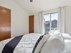 5927 California Avenue SW, Seattle WA 98136