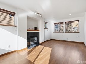 5927 California Avenue SW, Seattle WA 98136