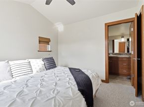 5927 California Avenue SW, Seattle WA 98136