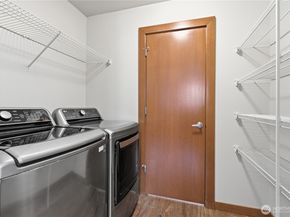 5927 California Avenue SW, Seattle WA 98136