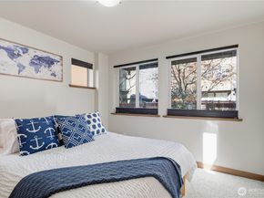 5927 California Avenue SW, Seattle WA 98136