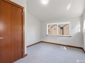 5927 California Avenue SW, Seattle WA 98136