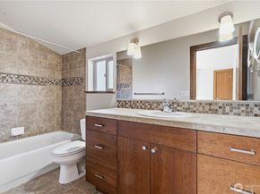 5927 California Avenue SW, Seattle WA 98136