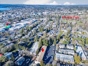 725 9th Avenue S 202, Kirkland WA 98033