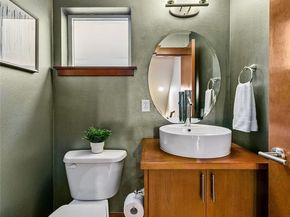 2508 E Yesler Way A, Seattle WA 98122