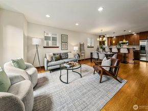 2508 E Yesler Way A, Seattle WA 98122