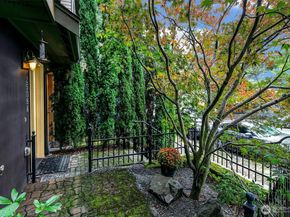 2508 E Yesler Way A, Seattle WA 98122