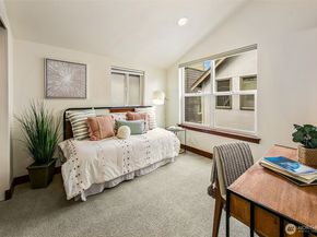 2508 E Yesler Way A, Seattle WA 98122