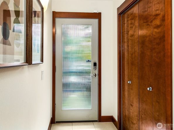 2508 E Yesler Way A, Seattle WA 98122