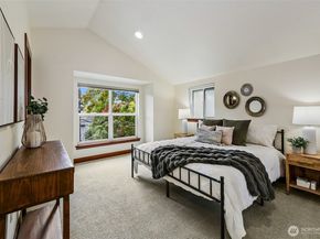 2508 E Yesler Way A, Seattle WA 98122