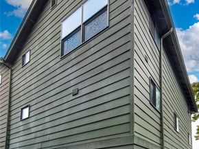 2508 E Yesler Way A, Seattle WA 98122