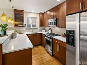 2508 E Yesler Way A, Seattle WA 98122