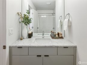 2636 NW 62nd Street, Seattle WA 98107