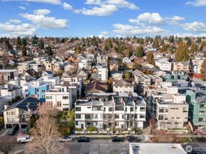 2636 NW 62nd Street, Seattle WA 98107