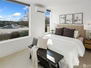 2636 NW 62nd Street, Seattle WA 98107