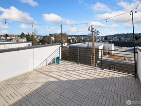 2636 NW 62nd Street, Seattle WA 98107