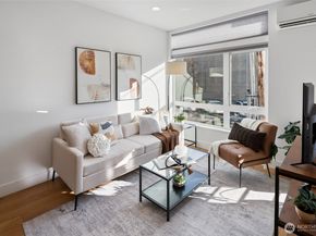 2636 NW 62nd Street, Seattle WA 98107