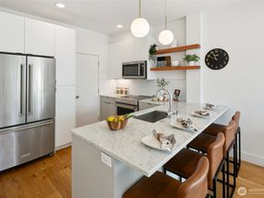 2636 NW 62nd Street, Seattle WA 98107