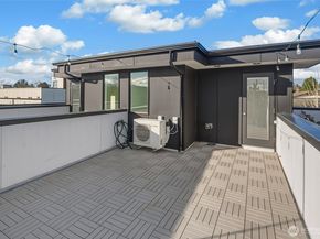 2636 NW 62nd Street, Seattle WA 98107