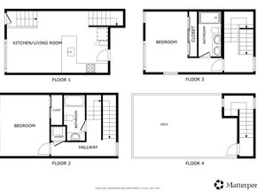 2636 NW 62nd Street, Seattle WA 98107