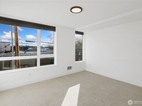 2636 NW 62nd Street, Seattle WA 98107