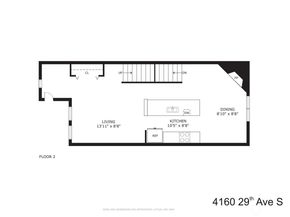 4160 29th Avenue S, Seattle WA 98108