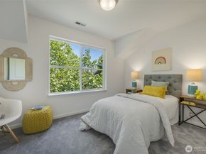 4160 29th Avenue S, Seattle WA 98108