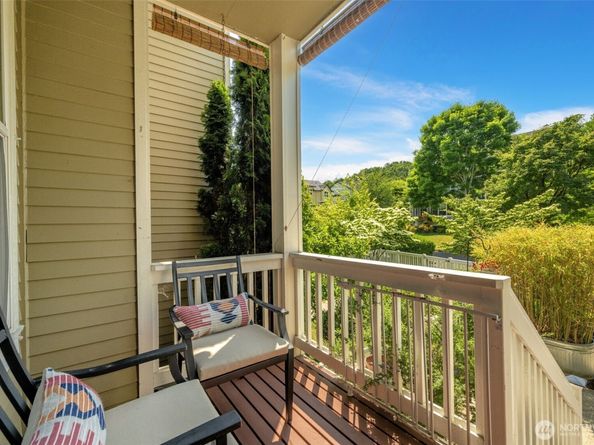 4160 29th Avenue S, Seattle WA 98108