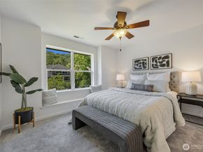 4160 29th Avenue S, Seattle WA 98108