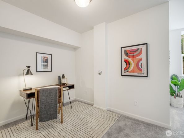 4160 29th Avenue S, Seattle WA 98108