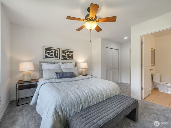 4160 29th Avenue S, Seattle WA 98108