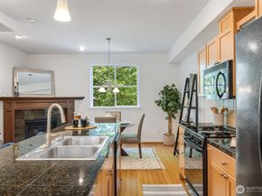 4160 29th Avenue S, Seattle WA 98108