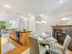 4160 29th Avenue S, Seattle WA 98108