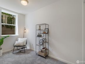 4160 29th Avenue S, Seattle WA 98108