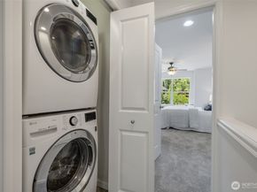 4160 29th Avenue S, Seattle WA 98108