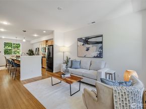 4160 29th Avenue S, Seattle WA 98108